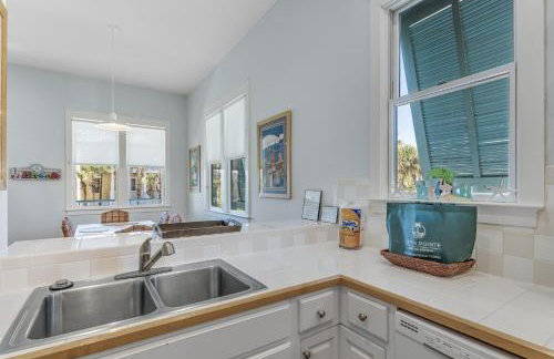 Coconut Cottage At Destin Pointe Resort - Foto 9