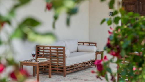 Villa Larissa - Foto 4