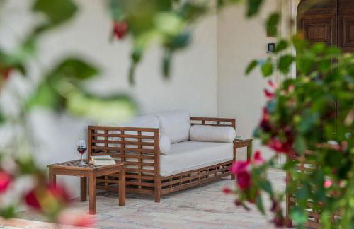 Villa Larissa - Foto 4