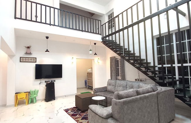 Orion Blu Yercuad - Foto 18