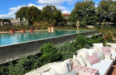 Nassibe Estate - Photo 8