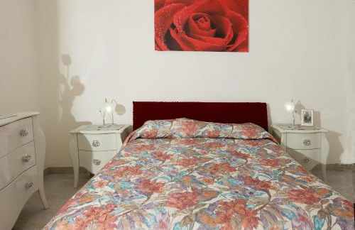 VILLA PATERTE - Foto 4