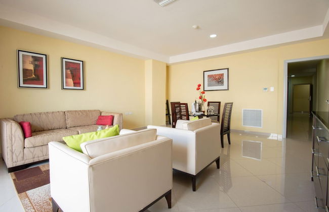 Bay Harbor Luxury 1 Bedroom Apartments - Foto 13