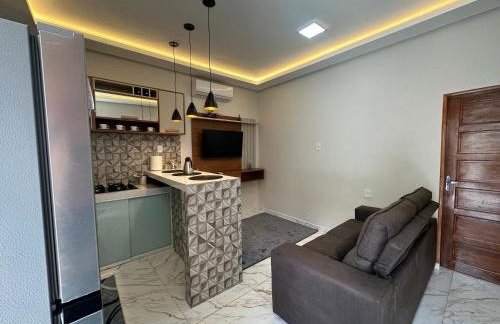 Residencial Mavie - Foto 10