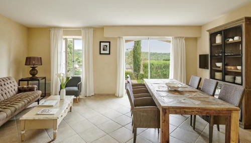 Saint-Tropez Golf Residences - Foto 5