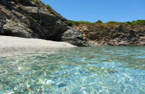 Mantos Rooms - Foto 65