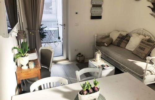 OSPITE al N 5 home - Photo 4