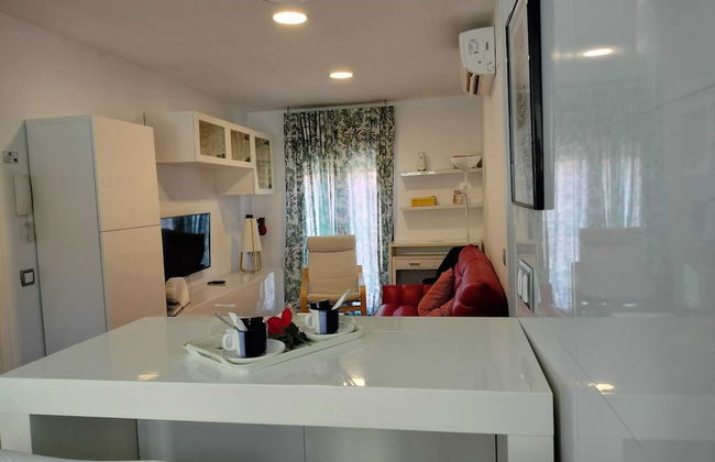 Apartamento El Hidalgo - Foto 10