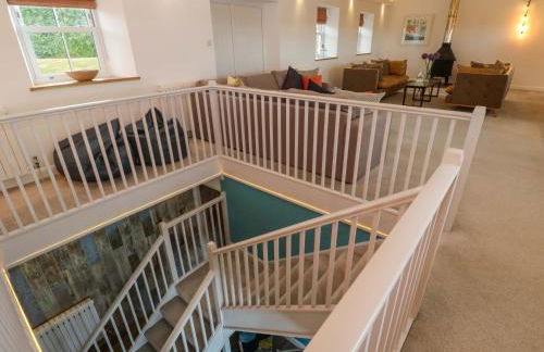 Silvermine House - Foto 23