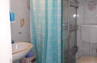 Meltemia Studios - Foto 5