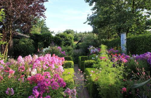 Apartment Appartement mit Wallbox by Interhome - Foto 39