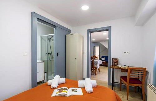 Alojamientos Sierra Nevada Viva - Photo 5