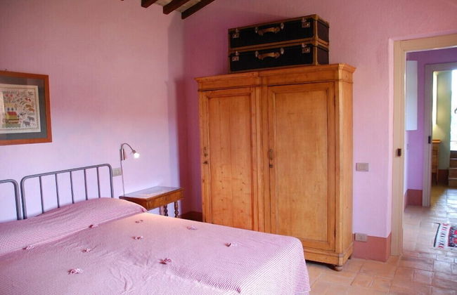 Verdidea - Bagnoletto - Foto 8