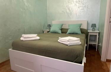 Casa Luciano - Foto 13