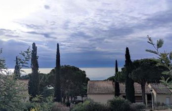 Lovely beach - Foto 48