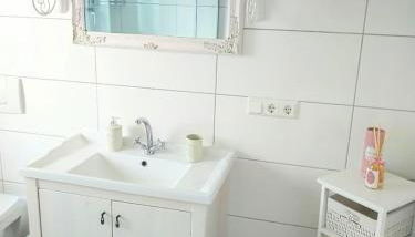 Romantic Style Apartment Titisee-Neustadt - Foto 2