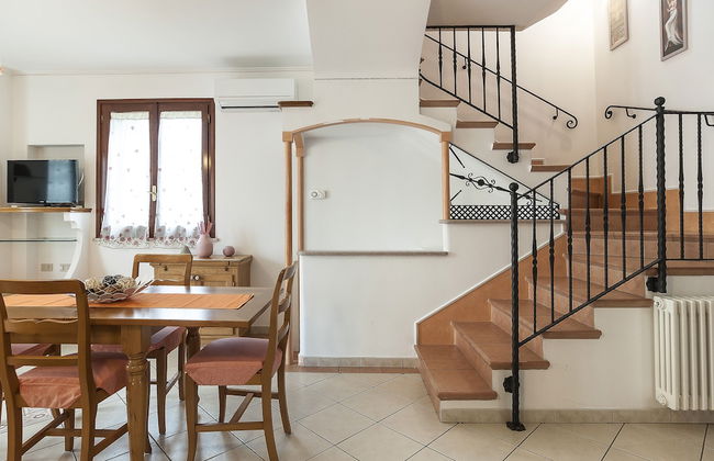 Casa Vacanza Minerva - Foto 20