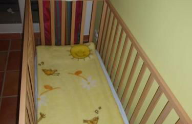 Mas Aubert - Foto 26