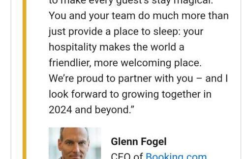 Apartamento Capitólio D'Loren dos lagos 4º andar - Foto 10