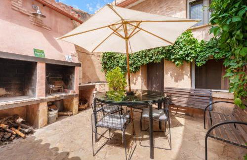 La Casica del Sol - Photo 29