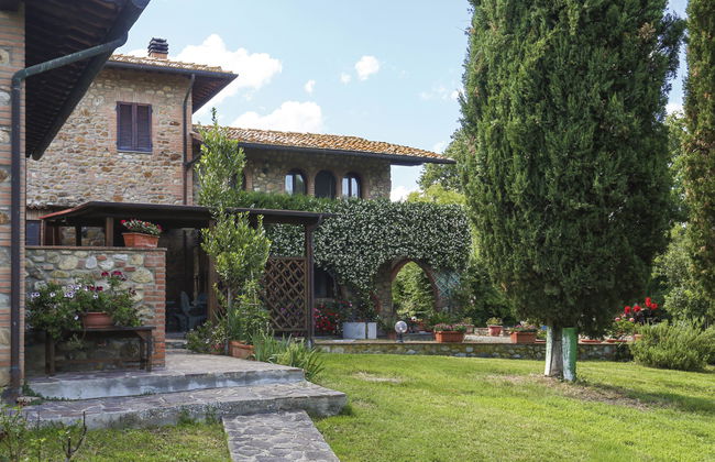 La Carraia (TER100) - Foto 6