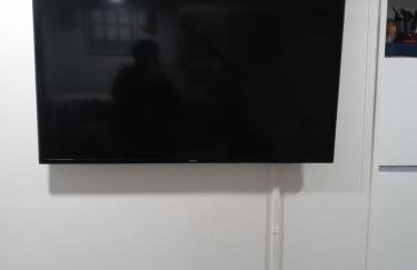 "Cozy Basement Retreat Just 40 Minutes to NYC!" - Foto 9