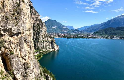 Appartamento villatorretta24 - Photo 46