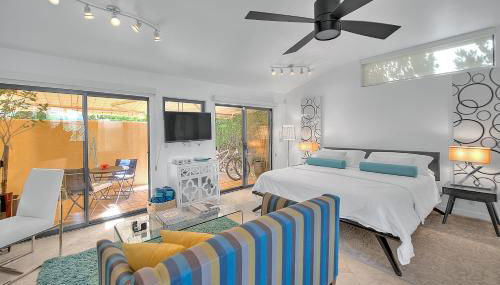 Cactus Fountain - Foto 4