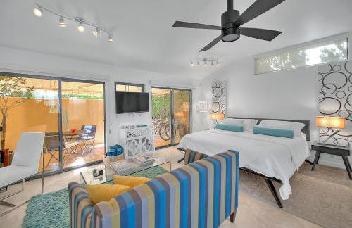 Cactus Fountain - Foto 4