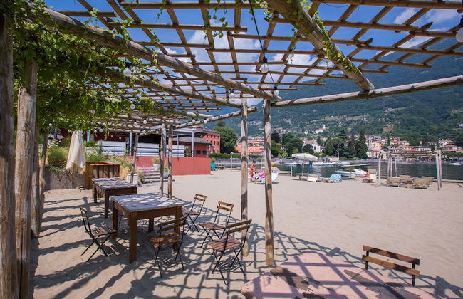 Brentano Terrazzo - Photo 15