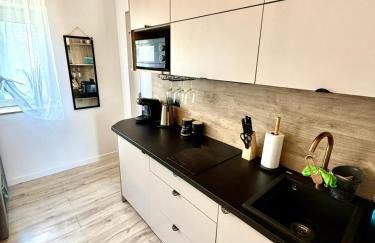 Blue House - Foto 20