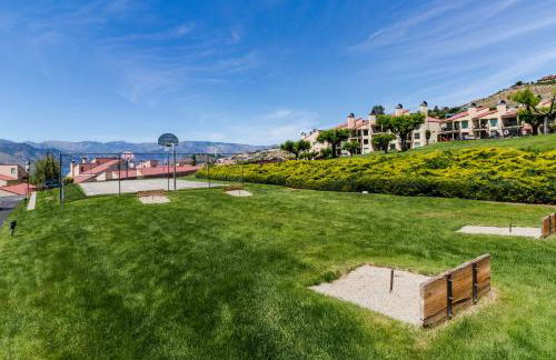 Lake Chelan Shores Shore Serenity 19-3 - Foto 14