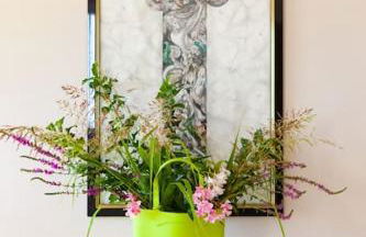 Raggio di sole, oasi di felicità - Foto 35