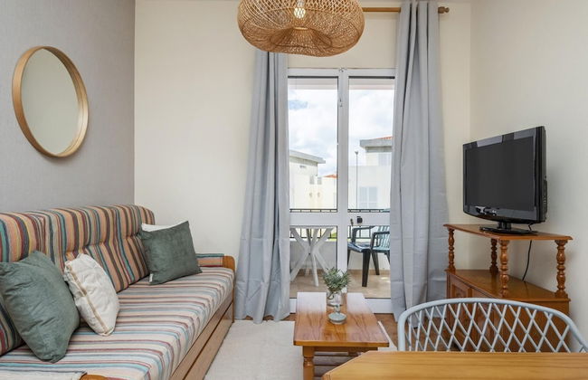 Escapadinha do Sol By Madeira Sun Travel - Foto 3