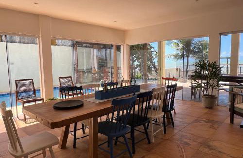 Muriú RN - Savage Beach House - Foto 23