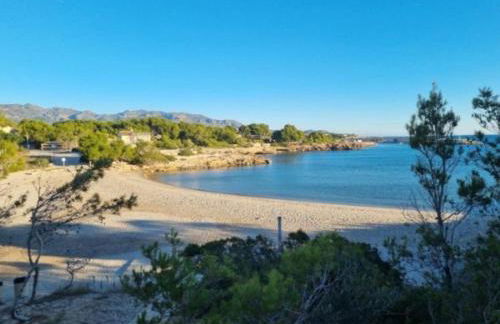 Apartamento en la playa - Foto 16