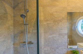 Beautiful Frontline beach Townhouse - Photo 35