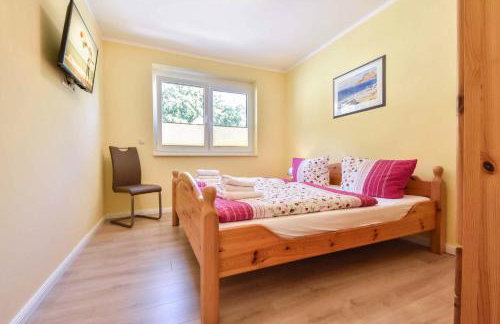 Sonnenpark 07 - Foto 12