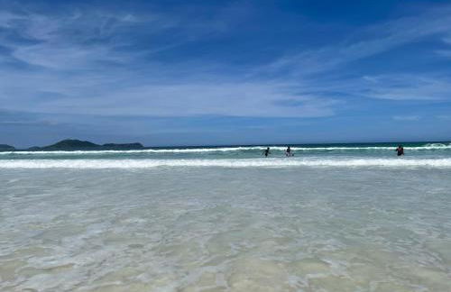 Casa em frente a Praia das Dunas - Cabo Frio/RJ - Foto 10