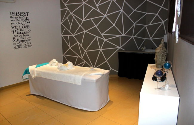 Browns Sports Resort - Foto 21