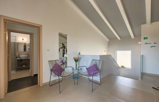 Villa 1520 - Foto 35