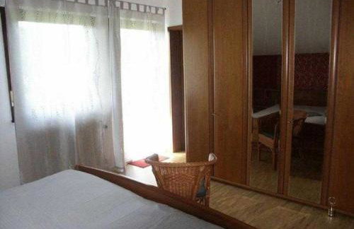 Ferienhaus Weitblick - Foto 30