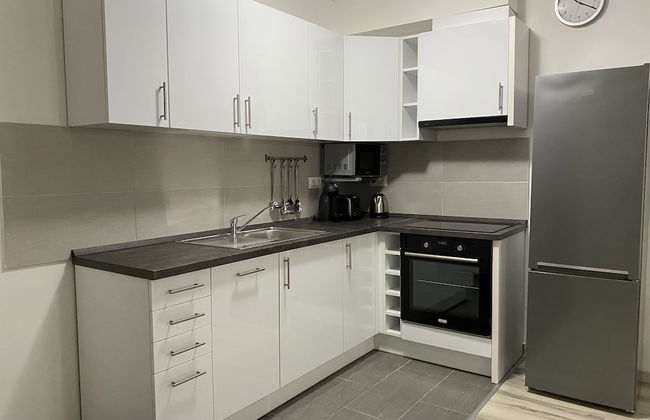 Atempo Residence - Foto 32