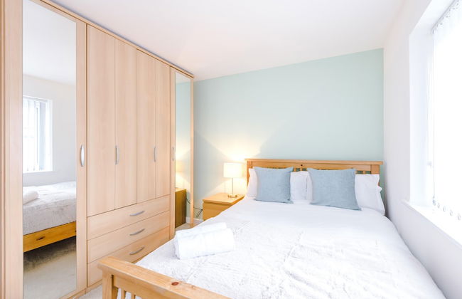 4 Bedroom 3 Bathroom Contractor Home MCR - Foto 4