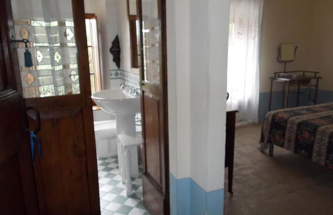 Locanda Le Querce - Foto 2