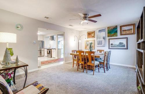 The Westside Collective - Foto 33