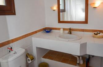 Aretaki villas - Foto 66