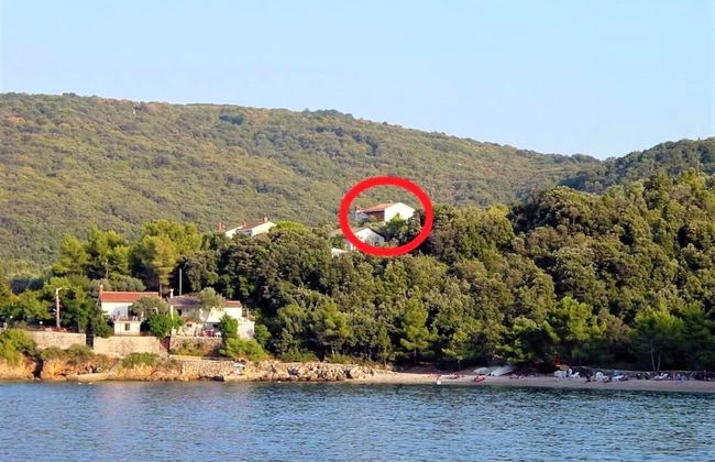 Griv - Close to the sea - A2 - Foto 17