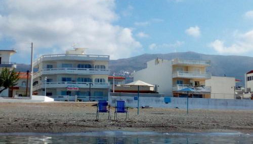 Neapoli Rooms - Foto 5