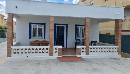 OLIVA HOLIDAYS 4 - Foto 2